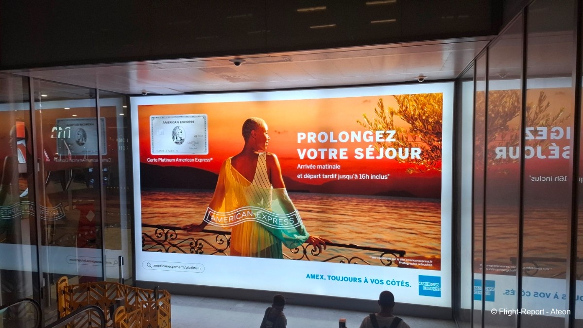 photo 20260310_095855