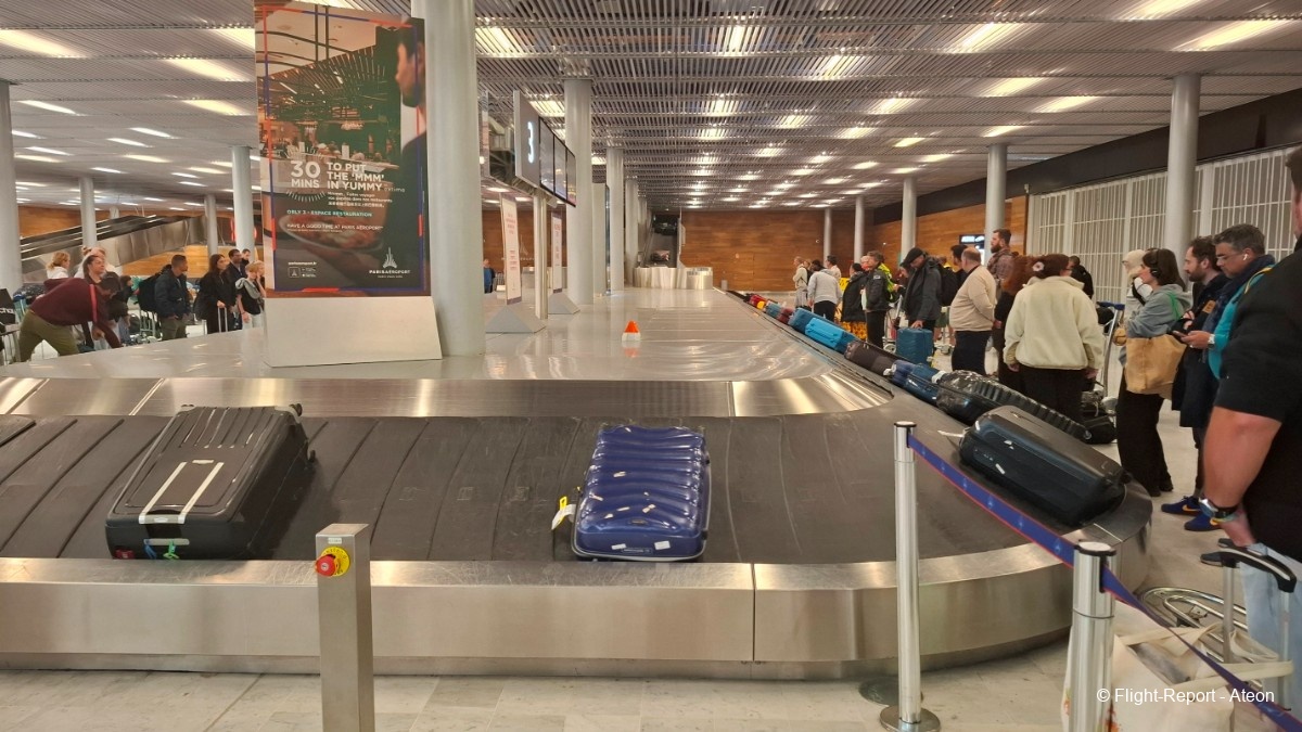 photo 20260310_100018