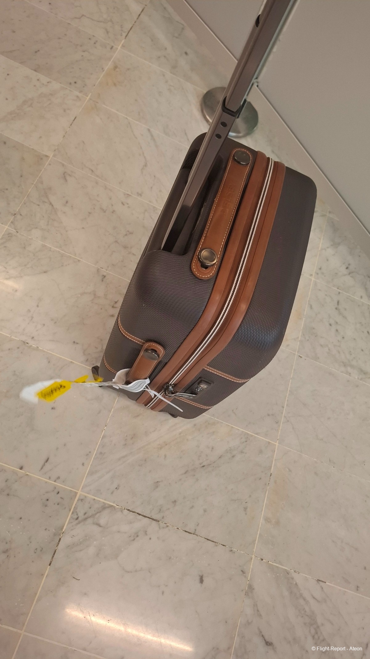 photo 20260310_100217