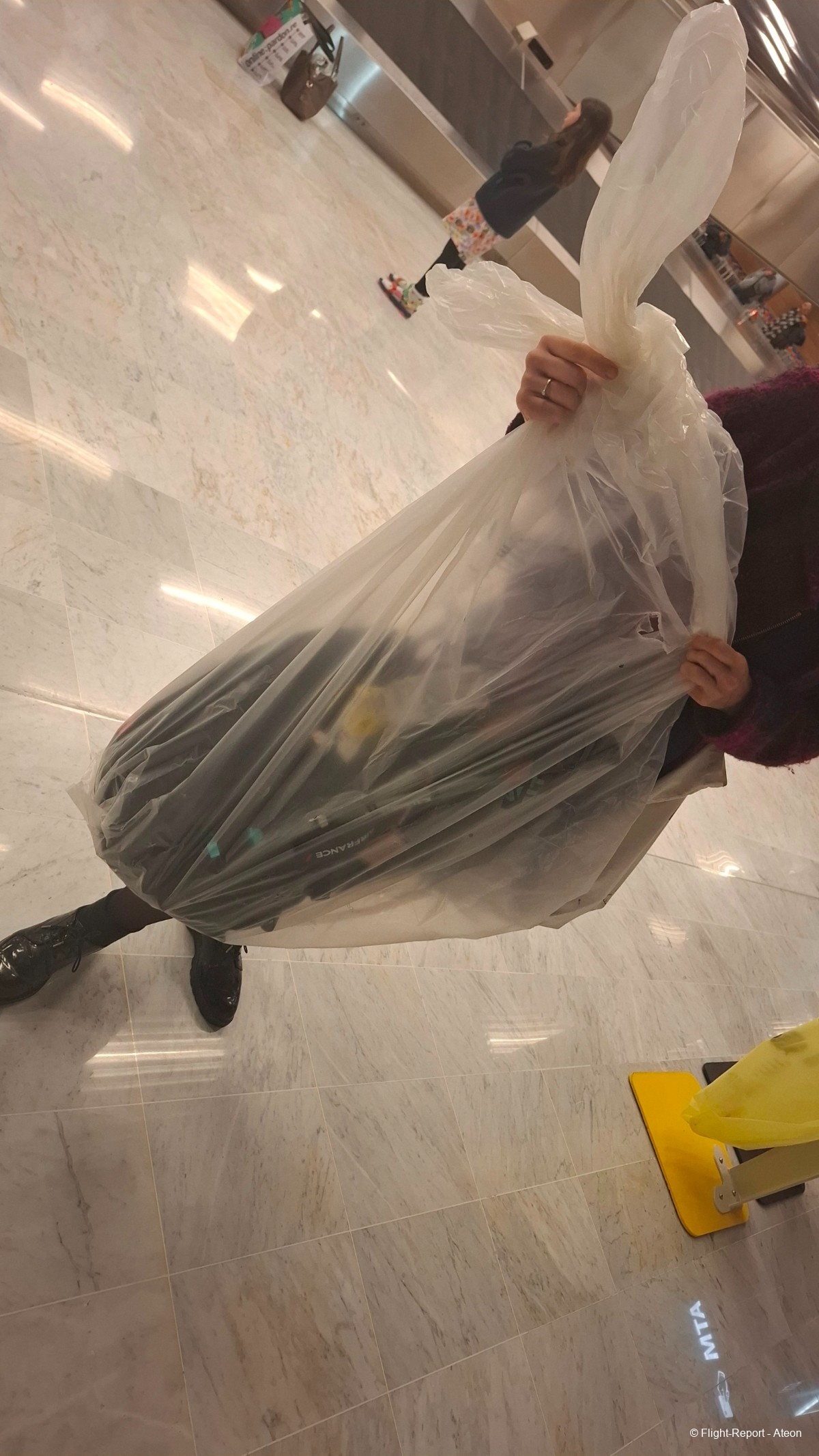 photo 20260310_100331