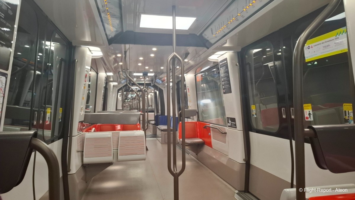 photo 20260310_101700