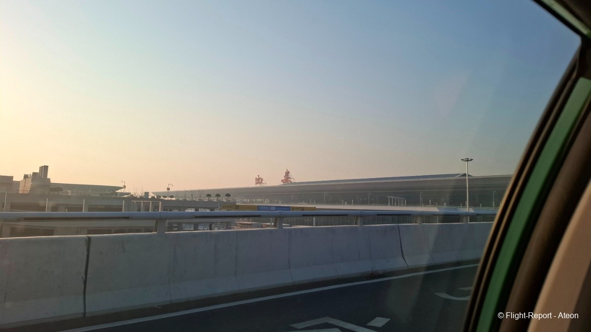 photo 20251206_084741