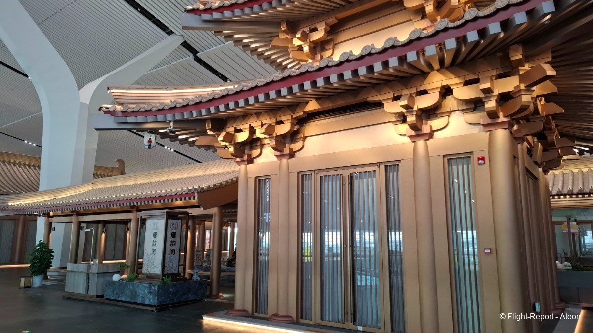 photo 20251206_091123