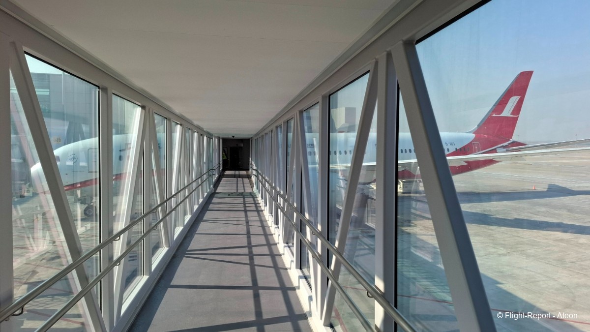 photo 20251206_114003