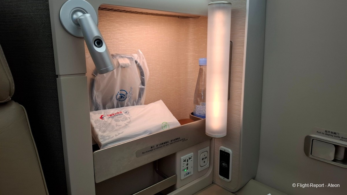 photo 20251206_115713