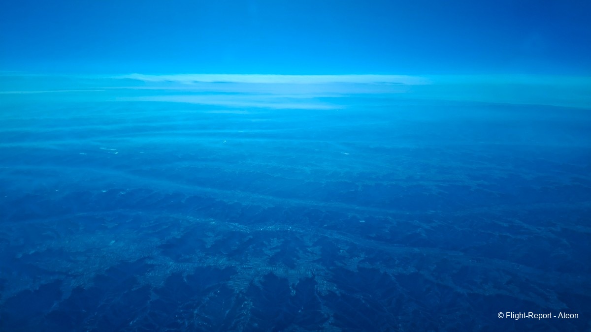 photo 20251206_130248