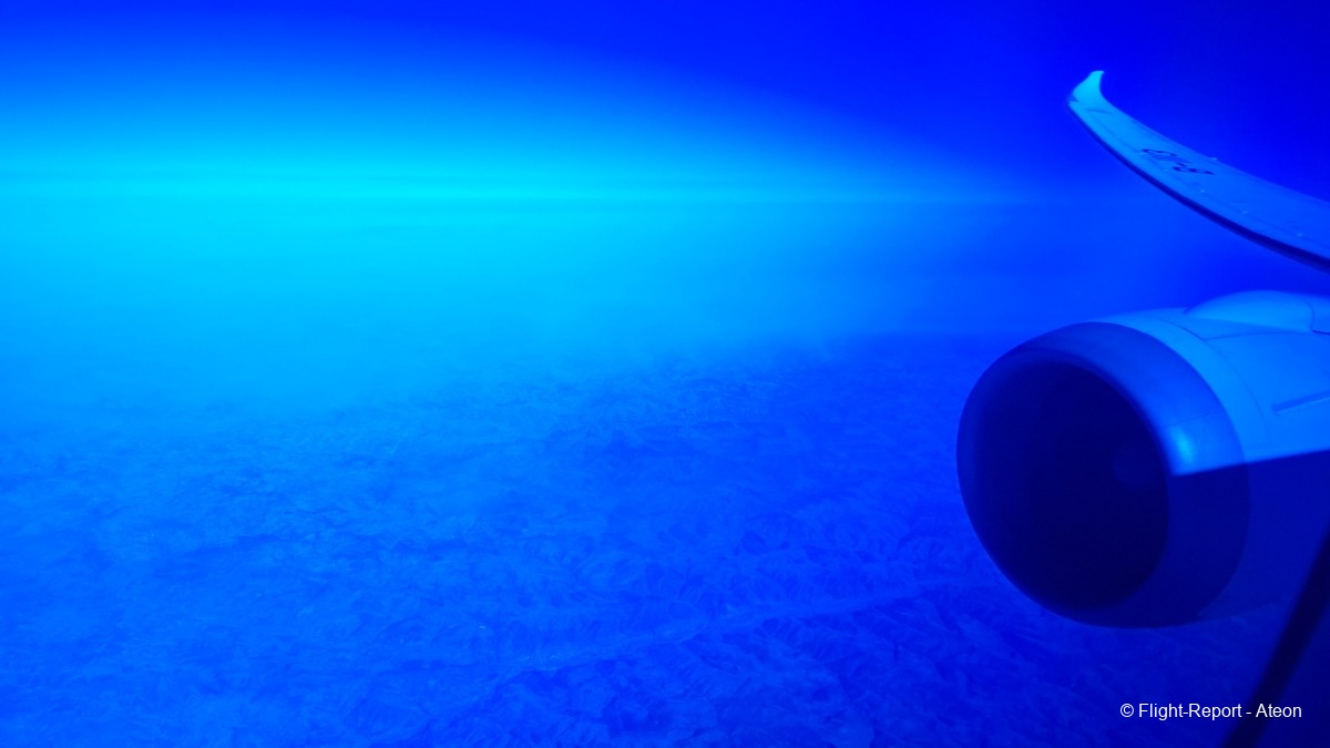 photo 20251206_130457