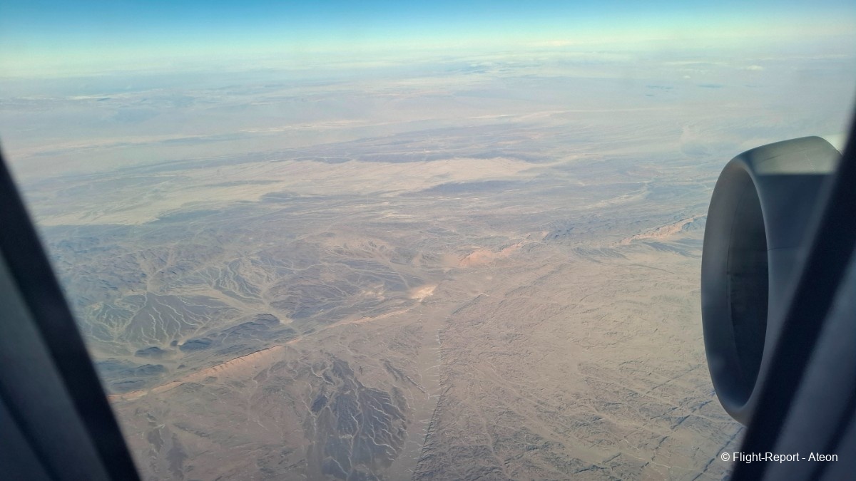 photo 20251206_143359