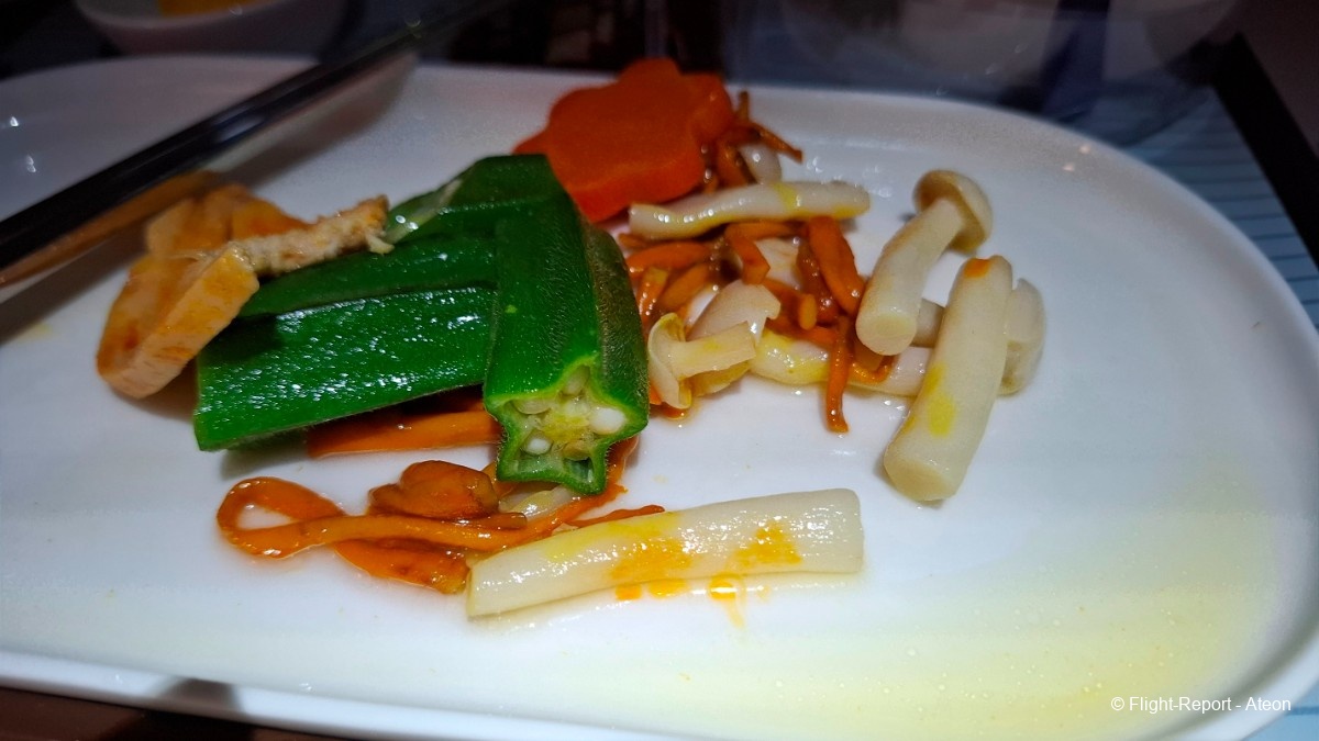 photo 20251206_194737