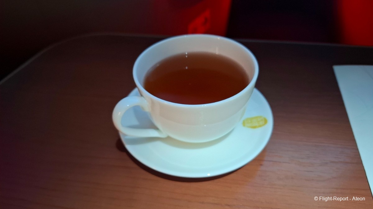 photo 20251206_202116