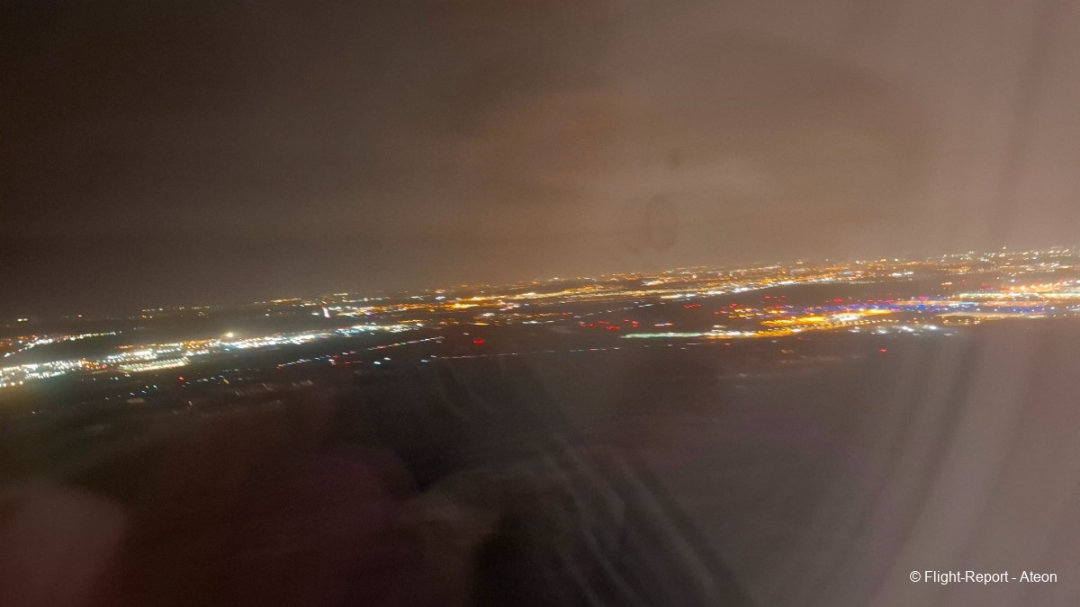 photo 20251207_031326