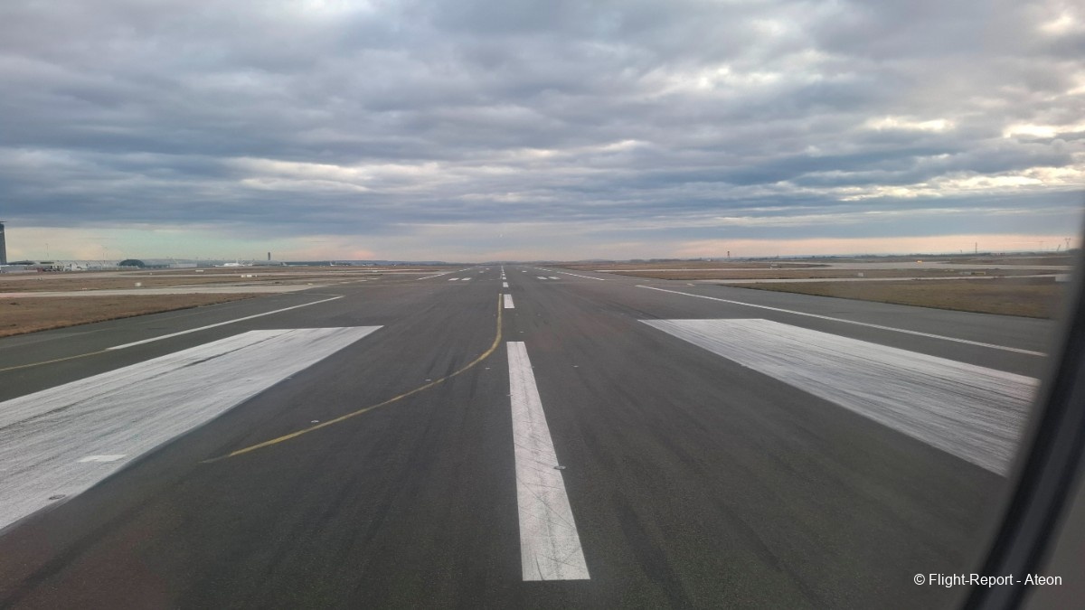 photo 20260124_104358