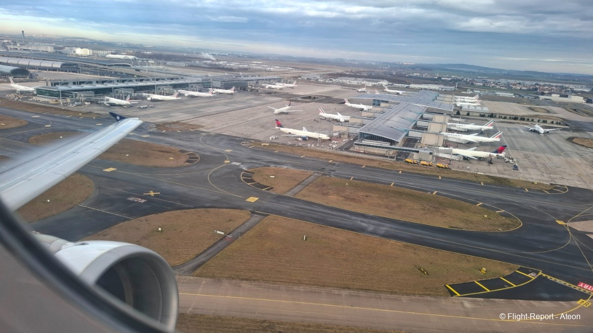 photo 20260124_104704