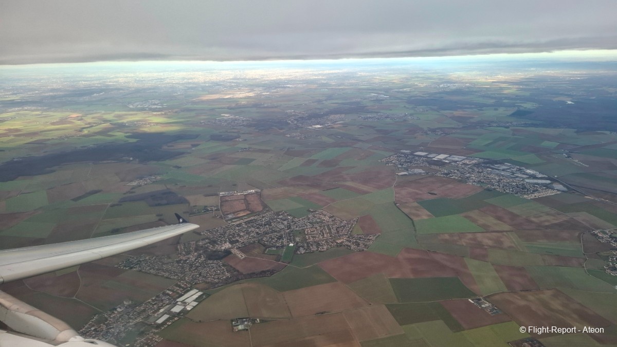 photo 20260124_105033