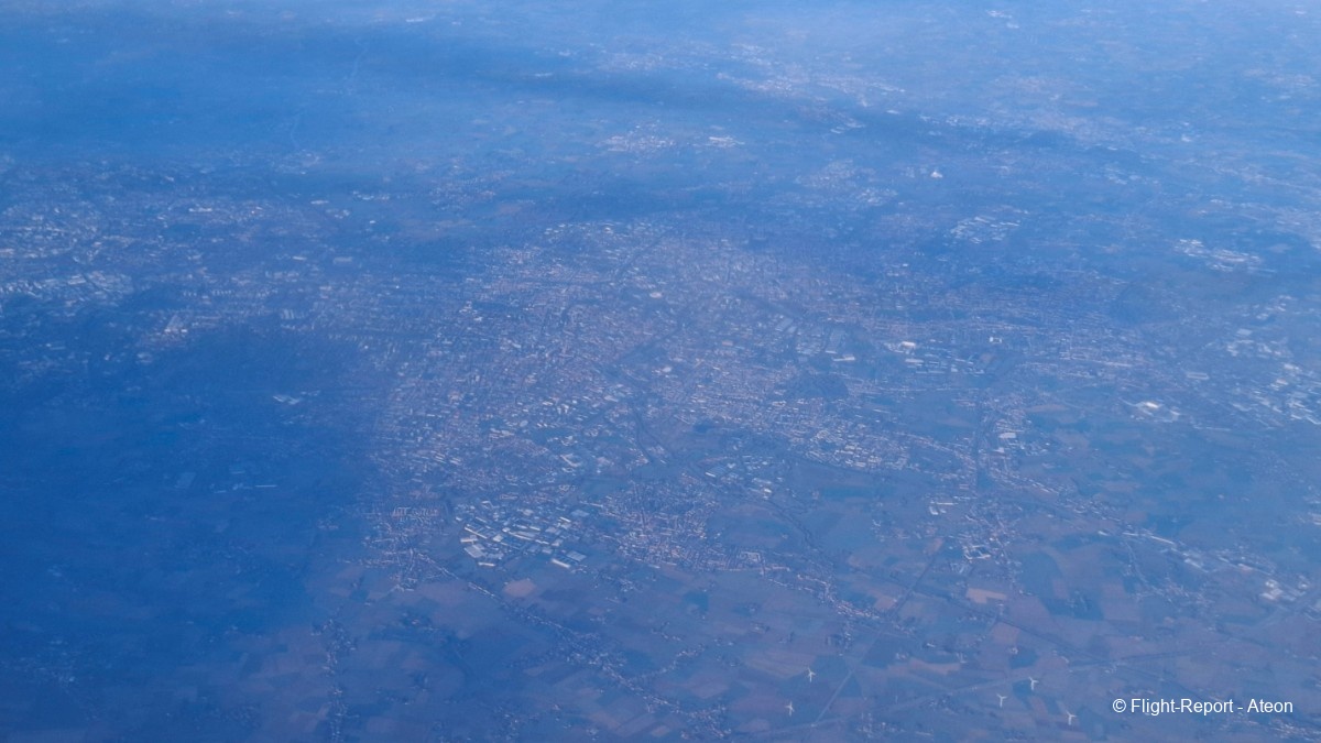 photo 20260124_110438