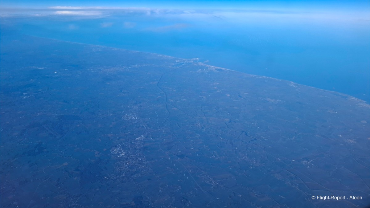 photo 20260124_110902
