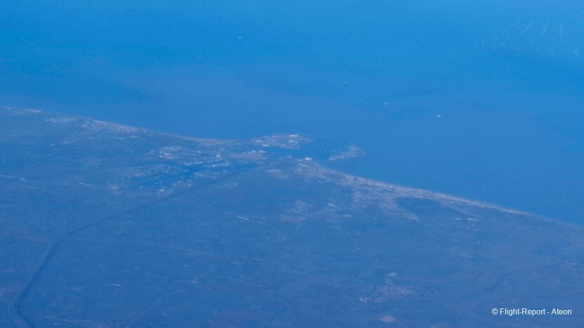 photo 20260124_110907