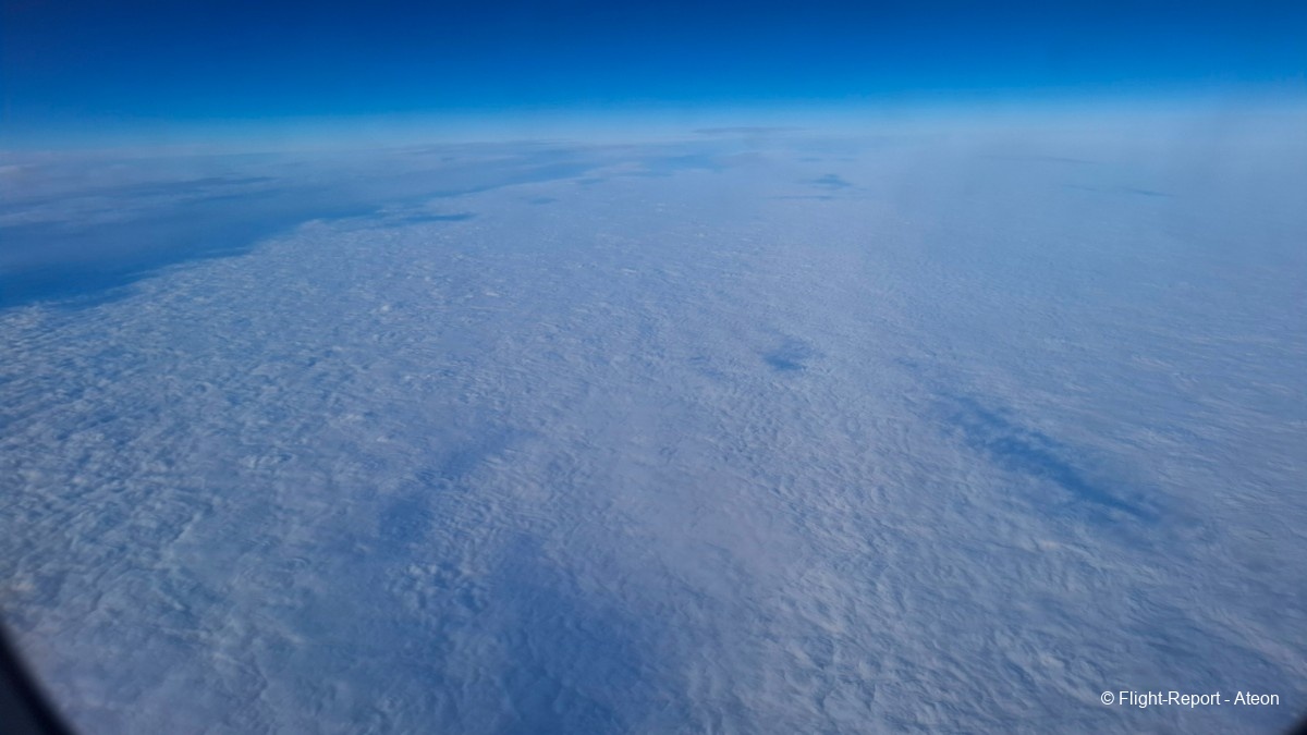 photo 20260124_114727