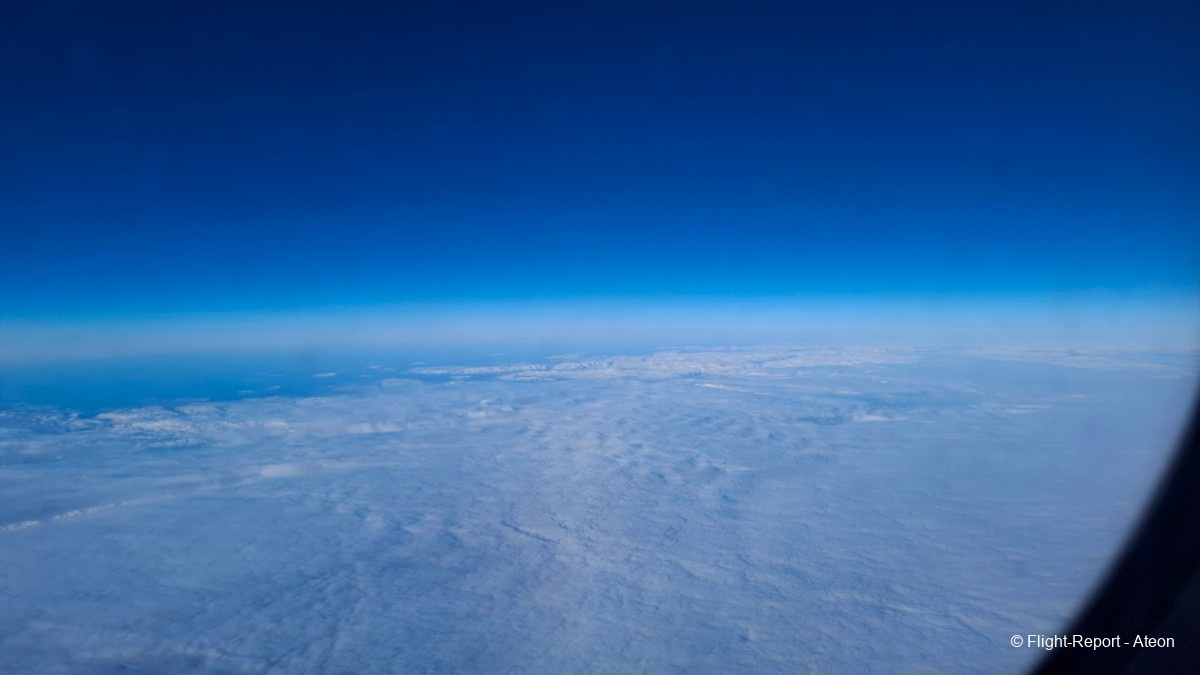 photo 20260124_121127
