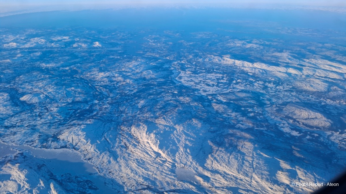 photo 20260124_125759