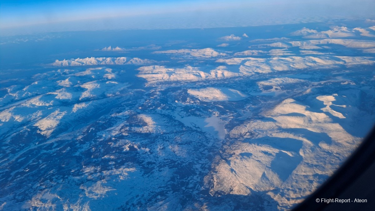 photo 20260124_131057