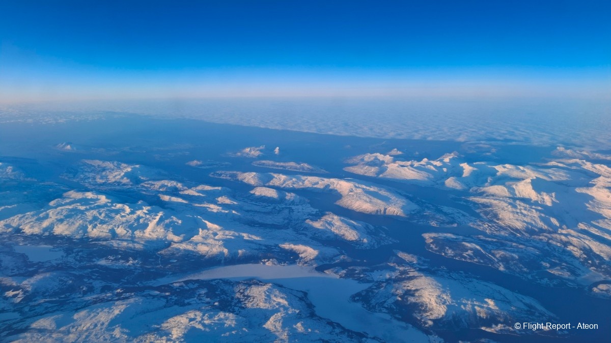photo 20260124_131348