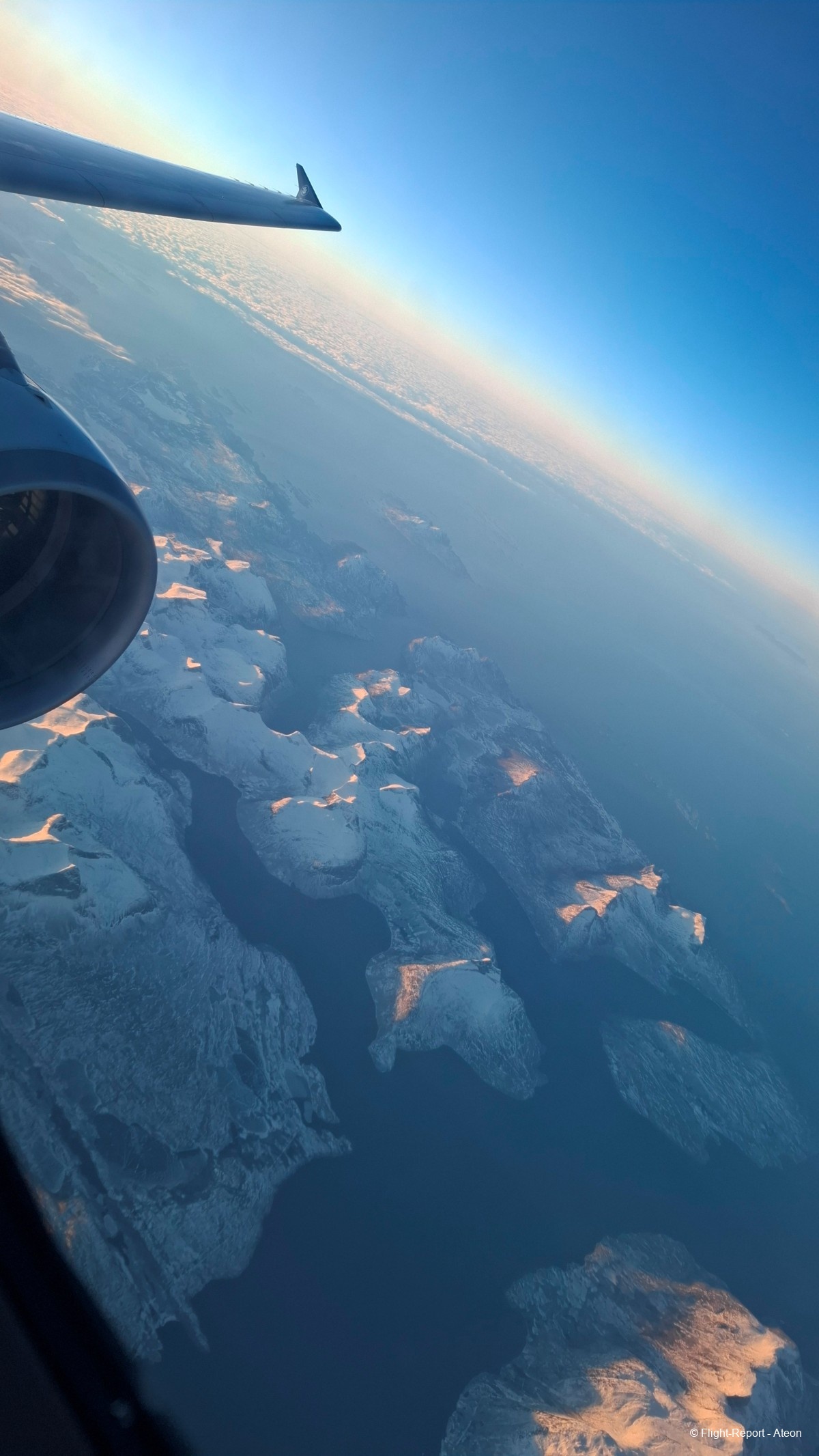 photo 20260124_132631