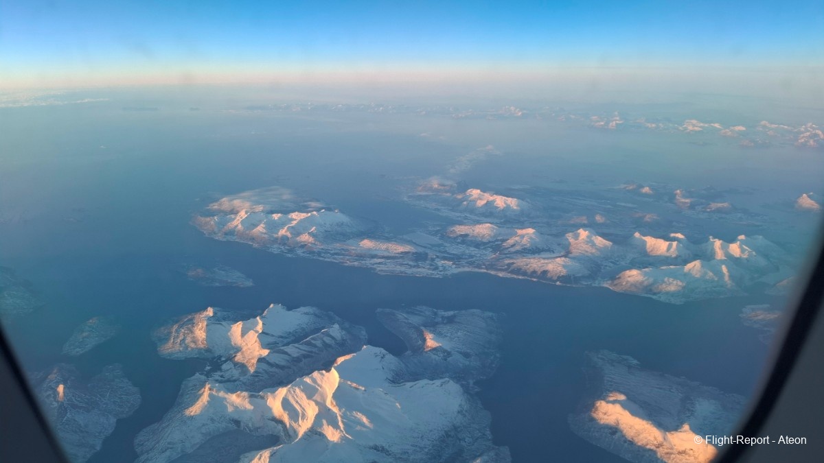 photo 20260124_132743