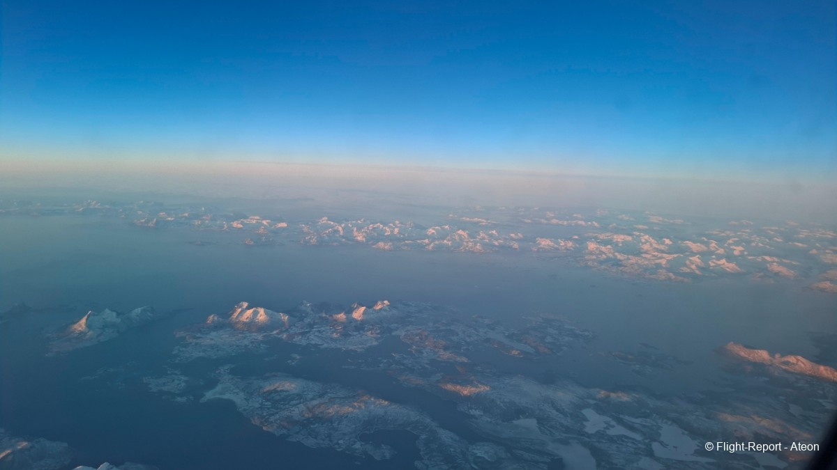 photo 20260124_133004
