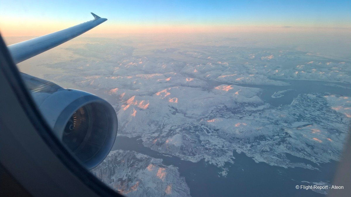 photo 20260124_133718