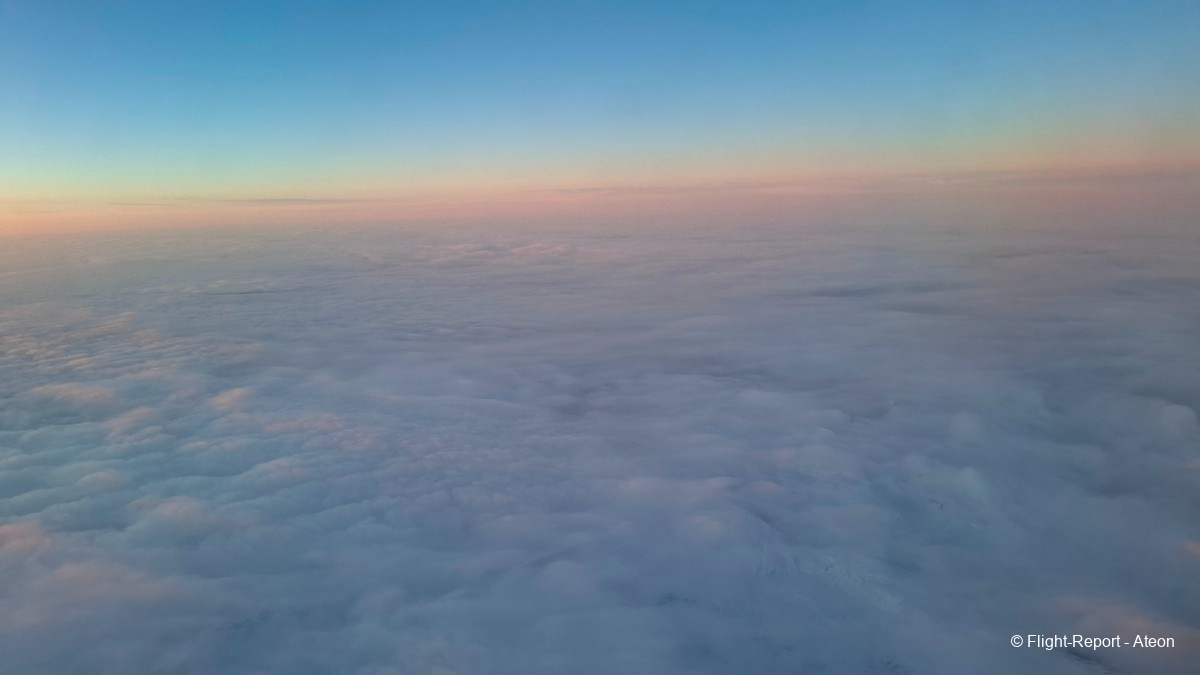 photo 20260124_134300