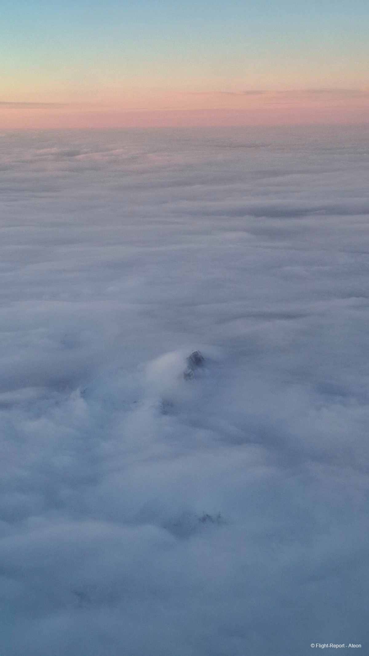 photo 20260124_134418