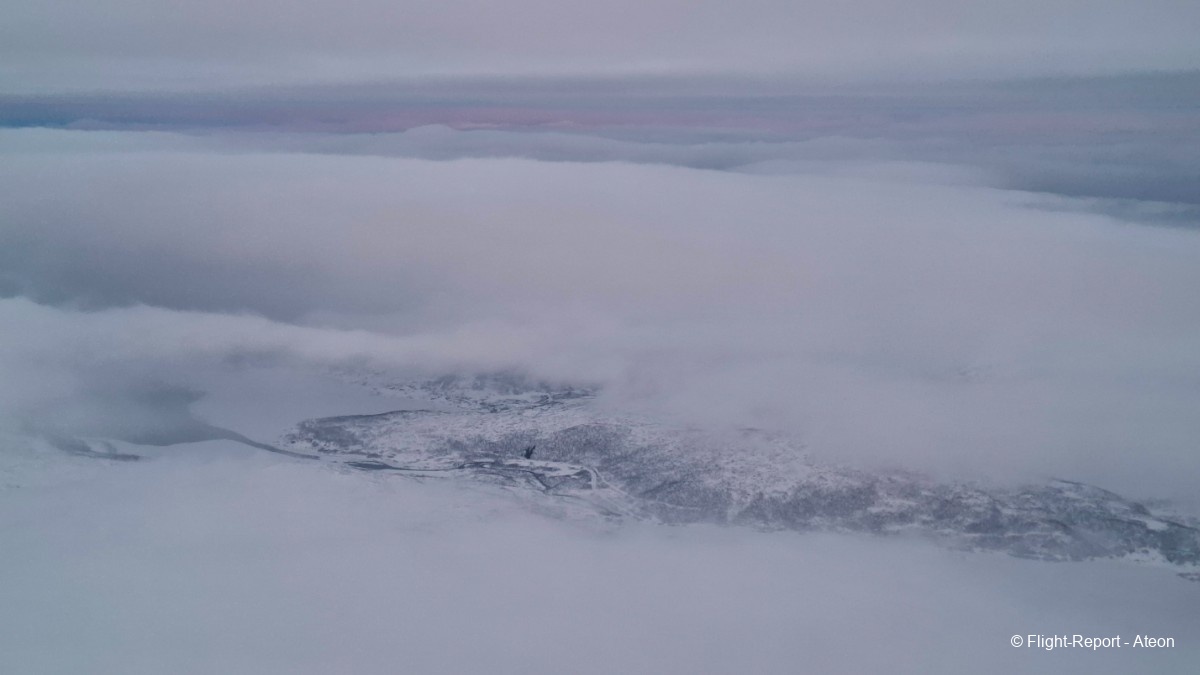 photo 20260124_135234