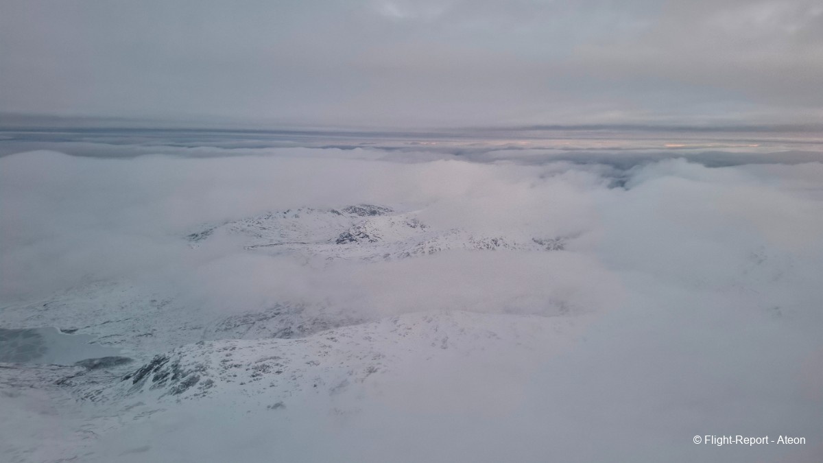photo 20260124_135336