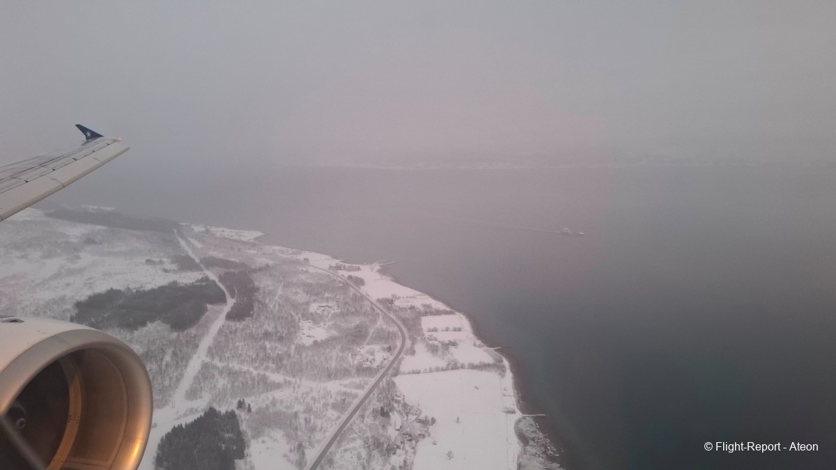 photo 20260124_135755