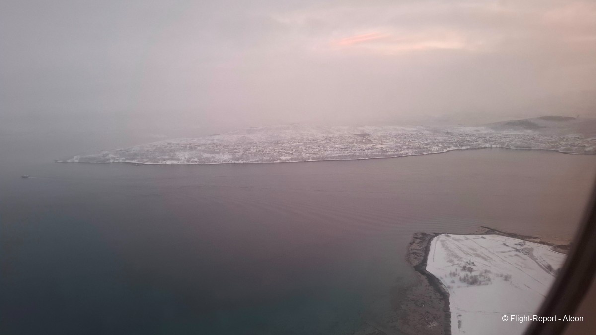 photo 20260124_135809