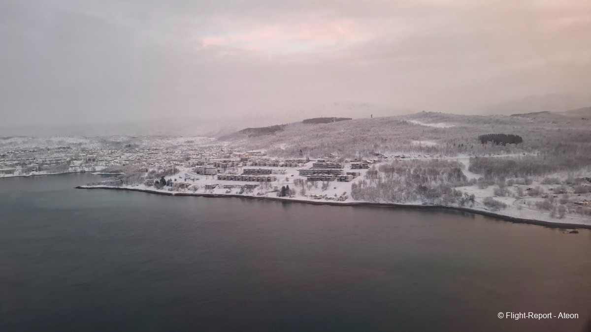 photo 20260124_135844