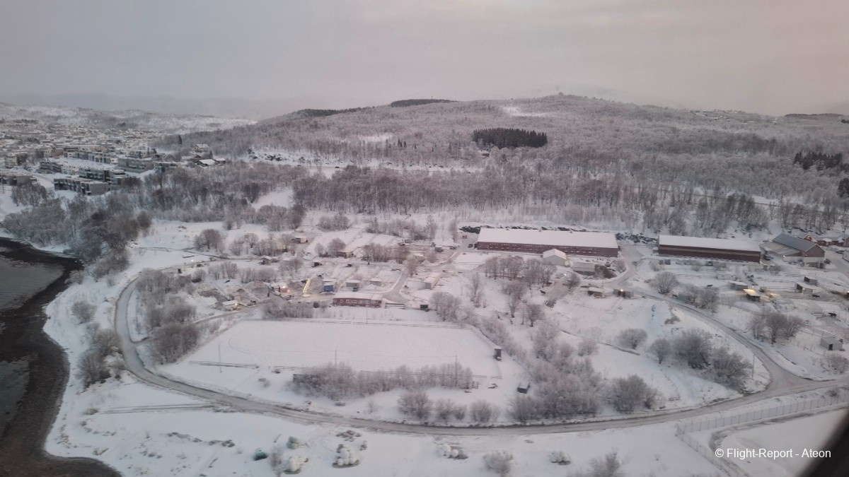 photo 20260124_135852