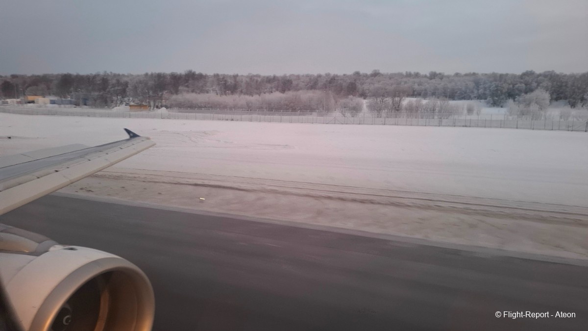 photo 20260124_135910