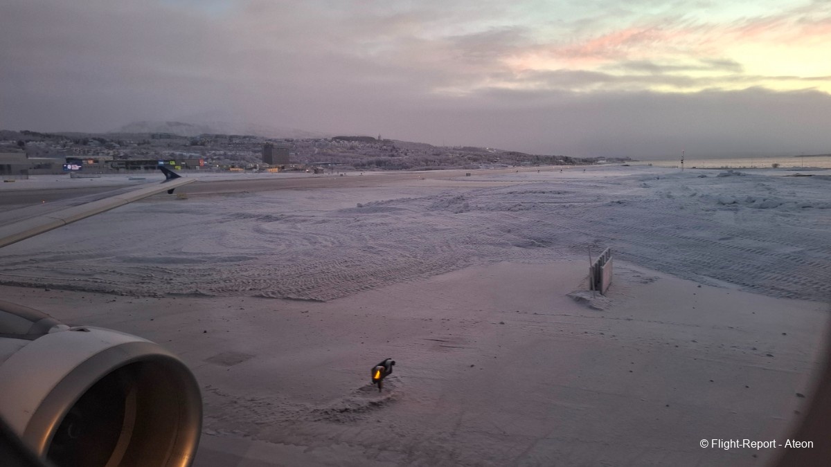photo 20260124_140038