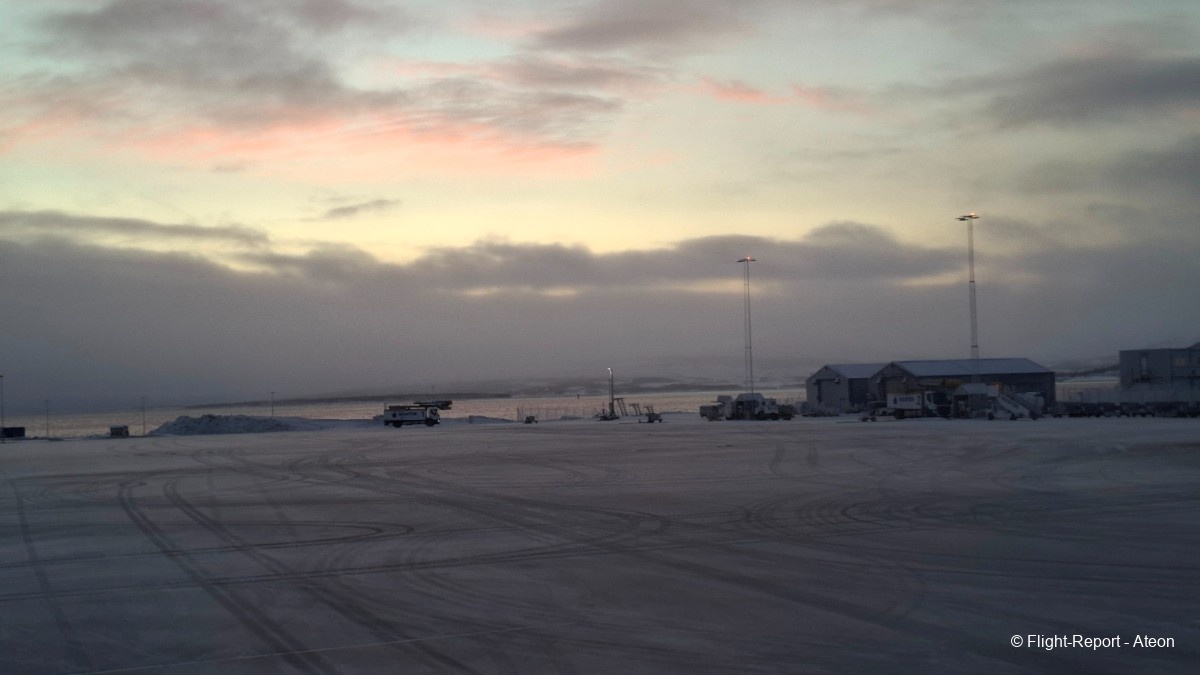 photo 20260124_140145