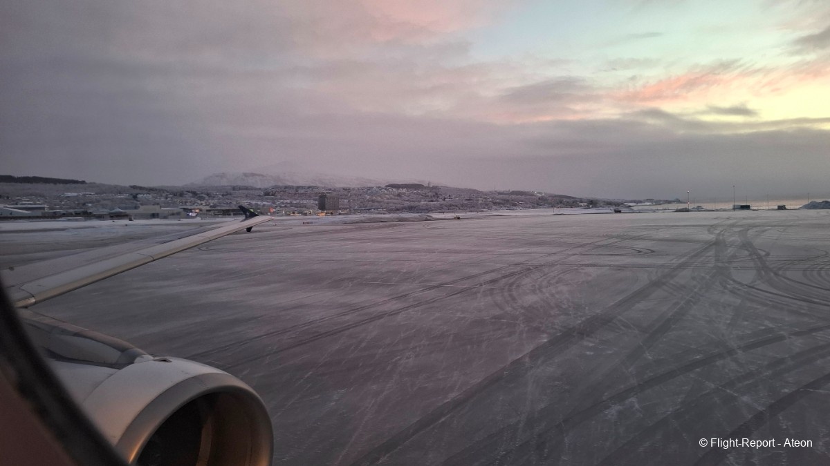 photo 20260124_140153