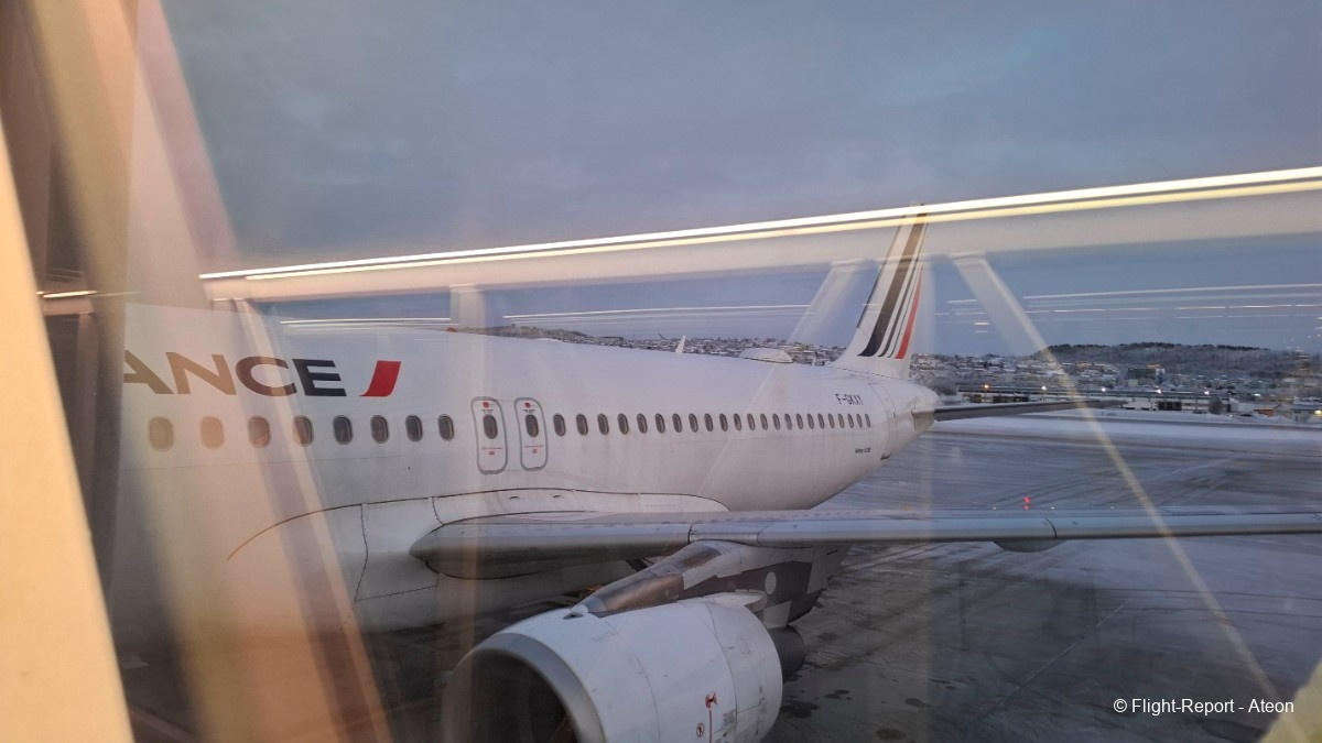 photo 20260124_140626