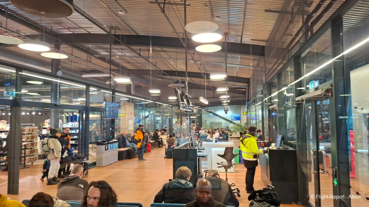 photo 20260124_140704