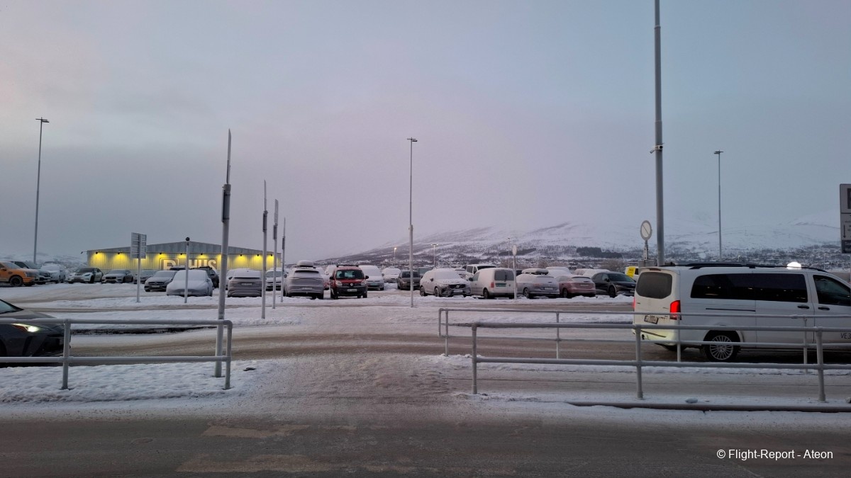 photo 20260124_140948