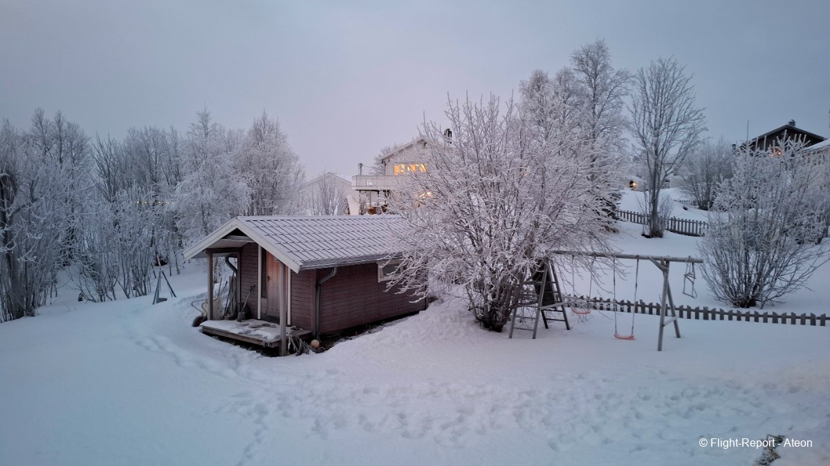 photo 20260124_145247