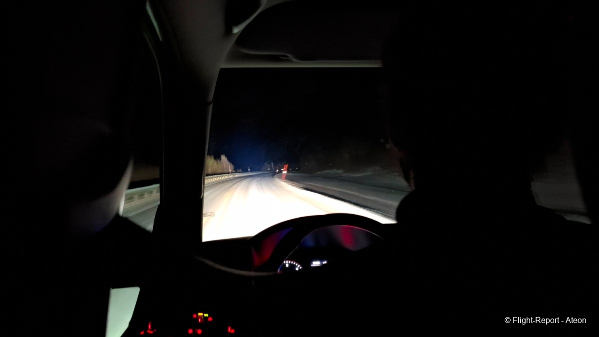 photo 20260124_190631