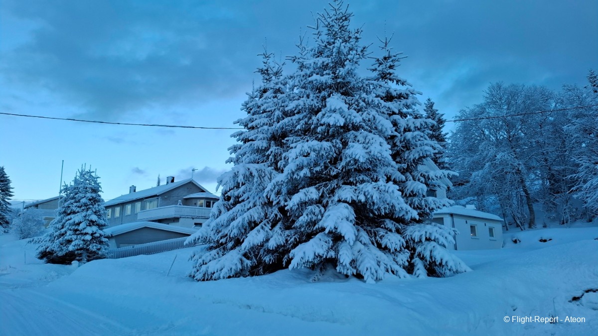 photo 20260125_122532