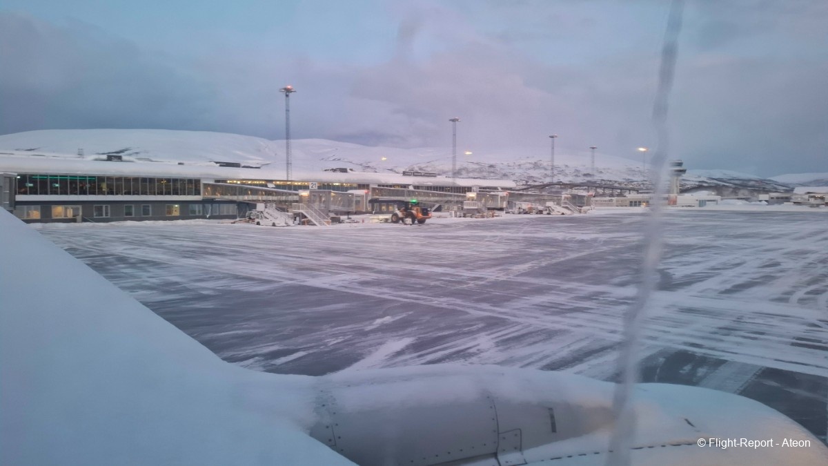 photo 20260126_092959
