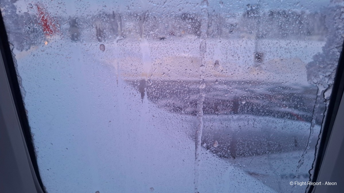 photo 20260126_093444